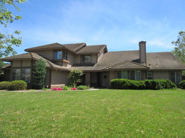 8167 Ardenness Drive - Photo 1