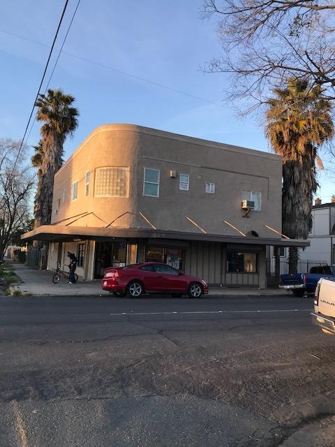 1201 Market Street - Photo 1