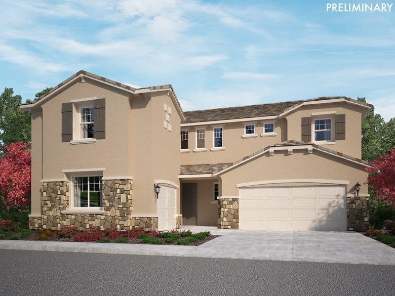 8056 Fort Collins Way - Photo 1