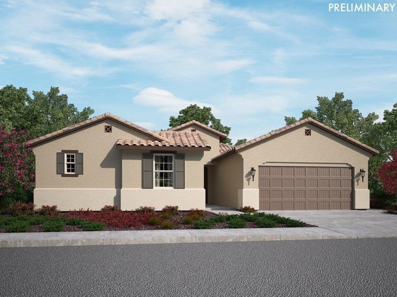 8048 Fort Collins Way - Photo 1