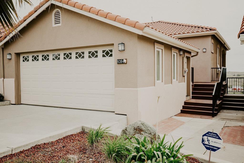 8394 Vista Verde Circle - Photo 1