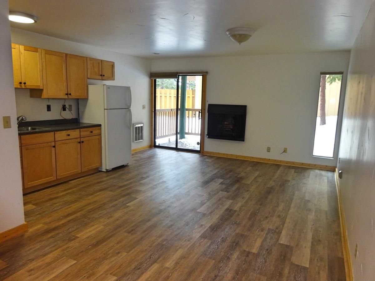 1300 Regency Way - Photo 1