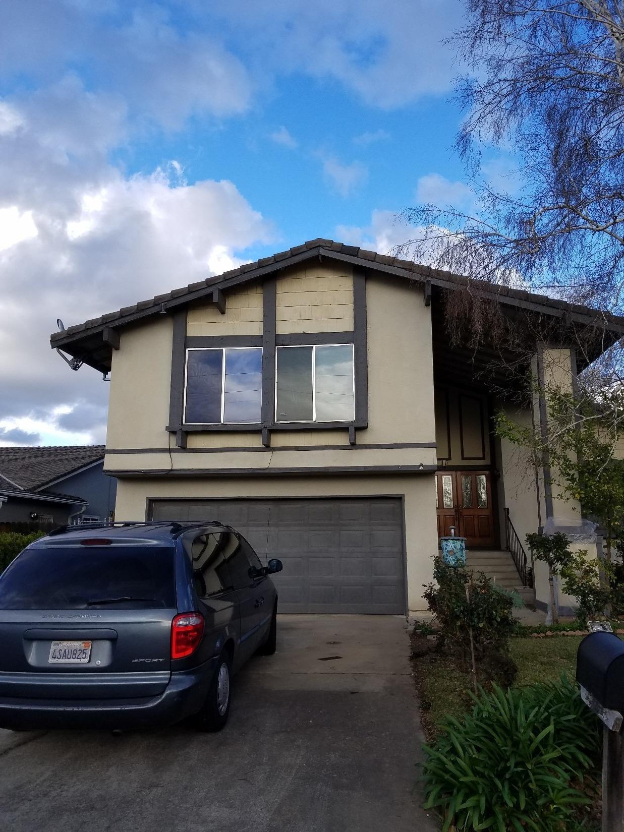 998 Regatta Drive - Photo 1