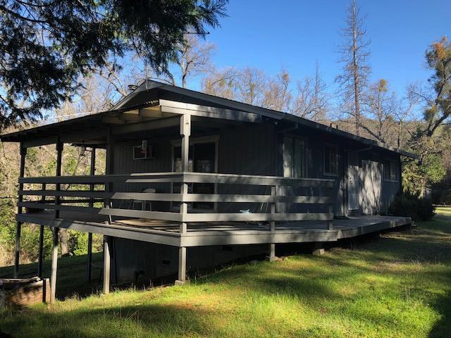 6056 Michel Road - Photo 1