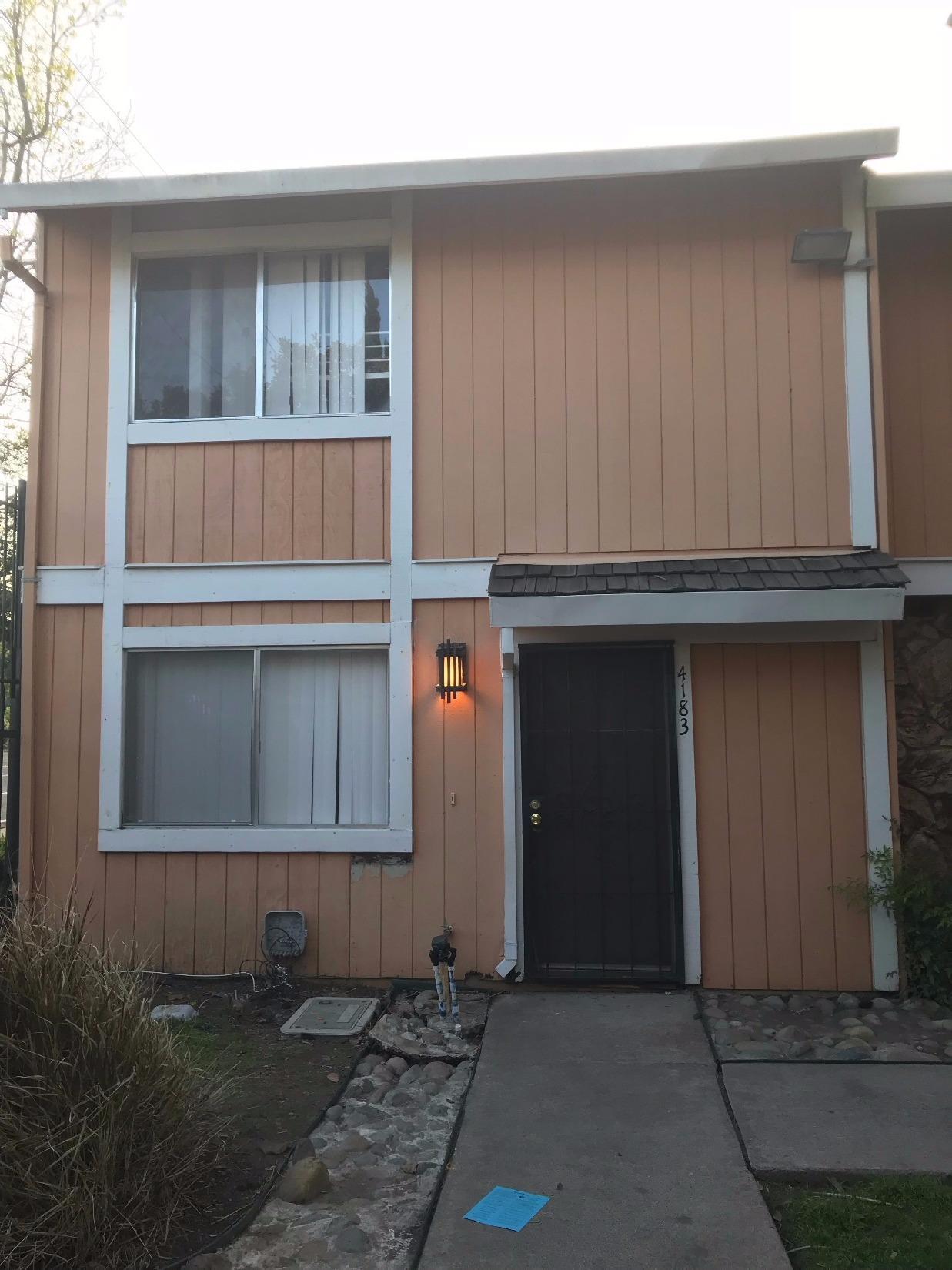 4183 Brookfield Drive - Photo 1