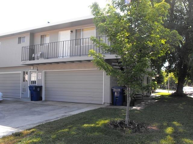 6201 Carlow Drive - Photo 1