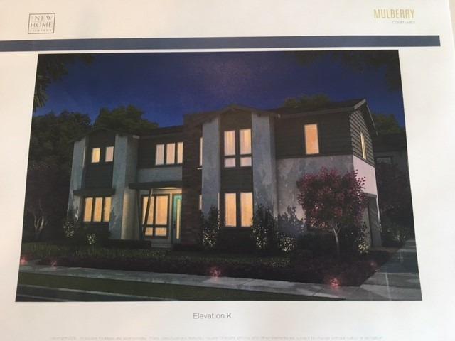 3572 Troy Dalton Street - Photo 1