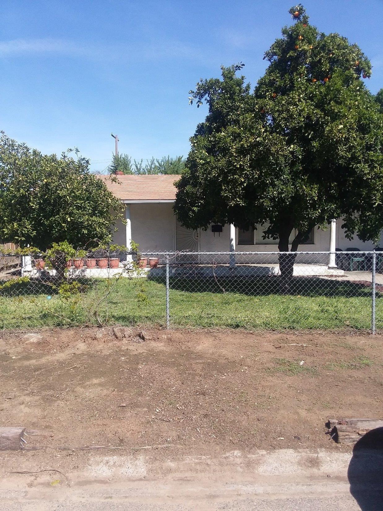 2237 Lambert Street - Photo 1