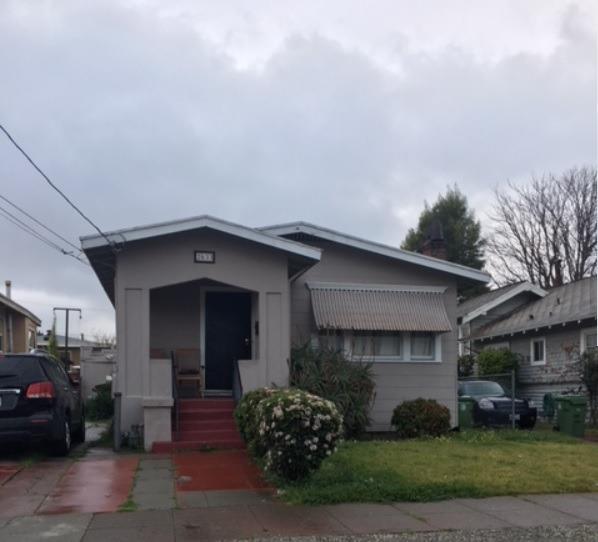 2633 66th Avenue - Photo 1
