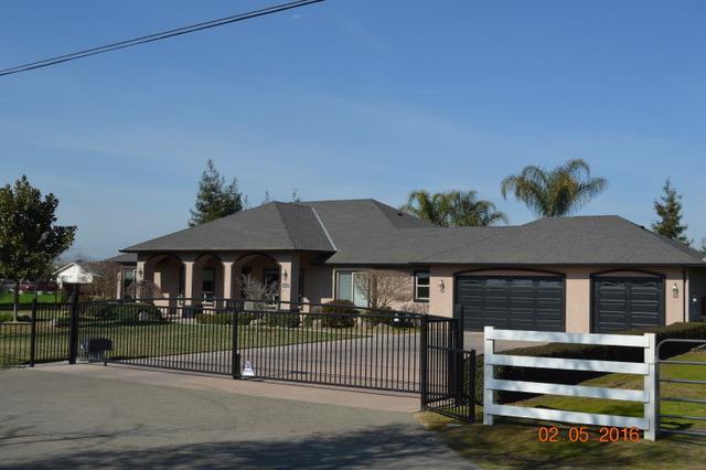 4849 Santa Fe Avenue - Photo 1