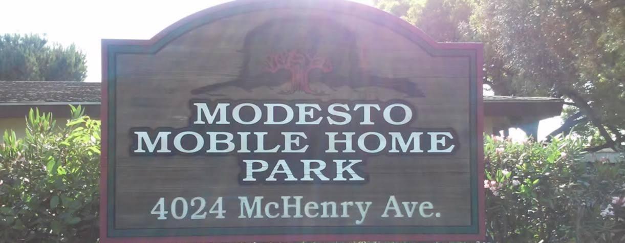 4024 Mchenry Avenue - Photo 1