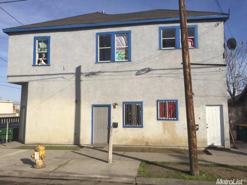 902 Dr Martin Luther King Jr Boulevard - Photo 1