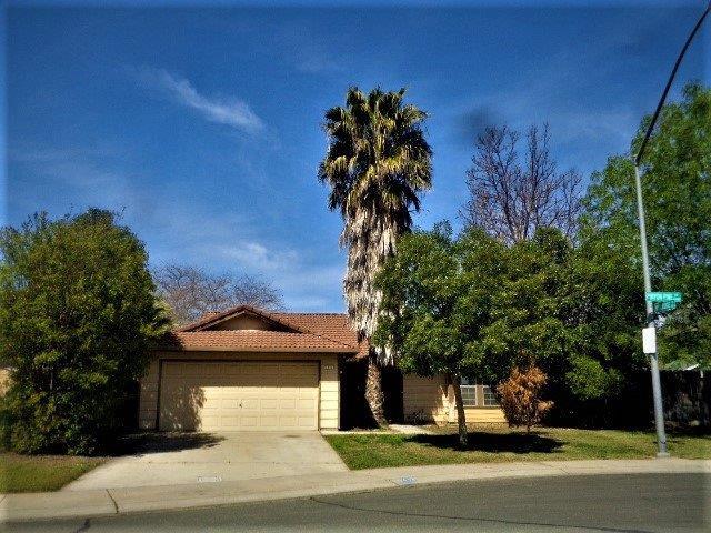 3413 Pinyon Pine Lane - Photo 1