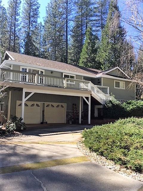 14046 Dalmatian Drive - Photo 1
