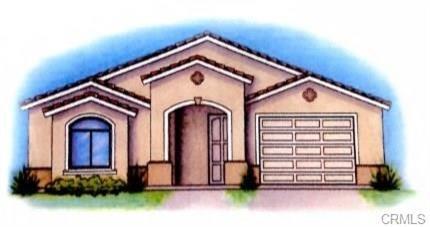 530 Granada - Photo 1