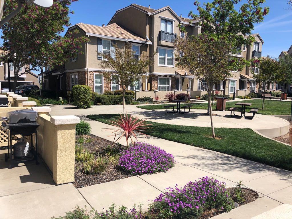 6201 Lonetree Boulevard - Photo 1