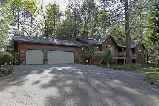 305 Thunder Road - Photo 1