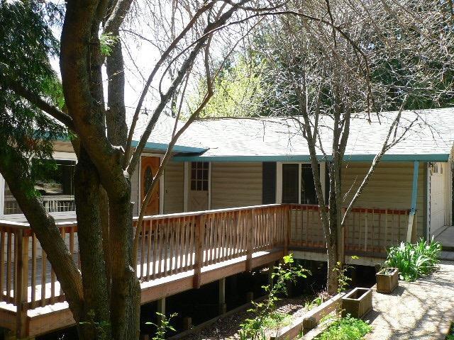 23400 Fortress Way - Photo 1