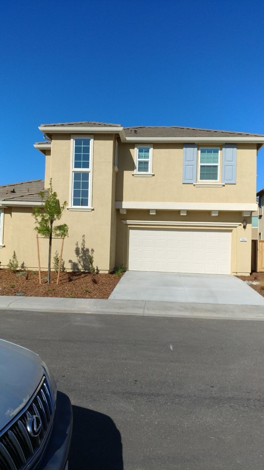 7862 Messara Way - Photo 1