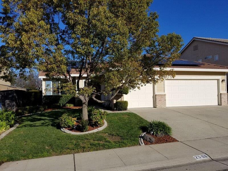 2596 Avocet Way - Photo 1