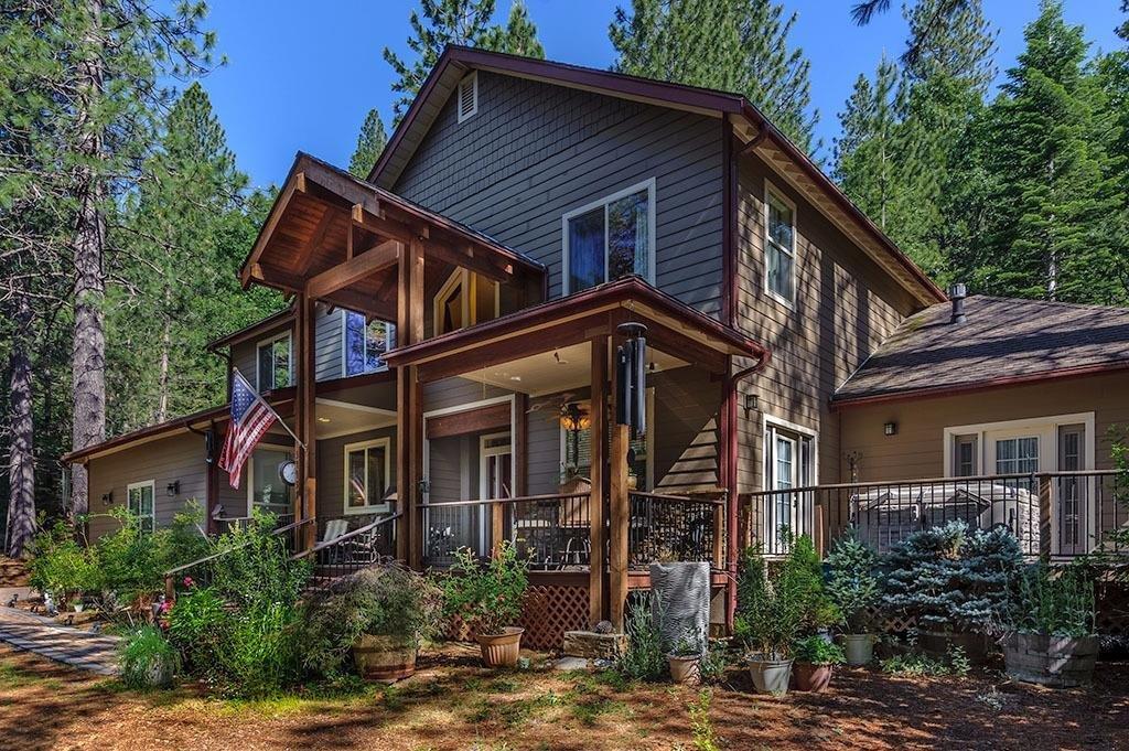 34457 Towle Road - Photo 1