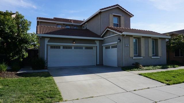 2252 Greatfield Drive - Photo 1
