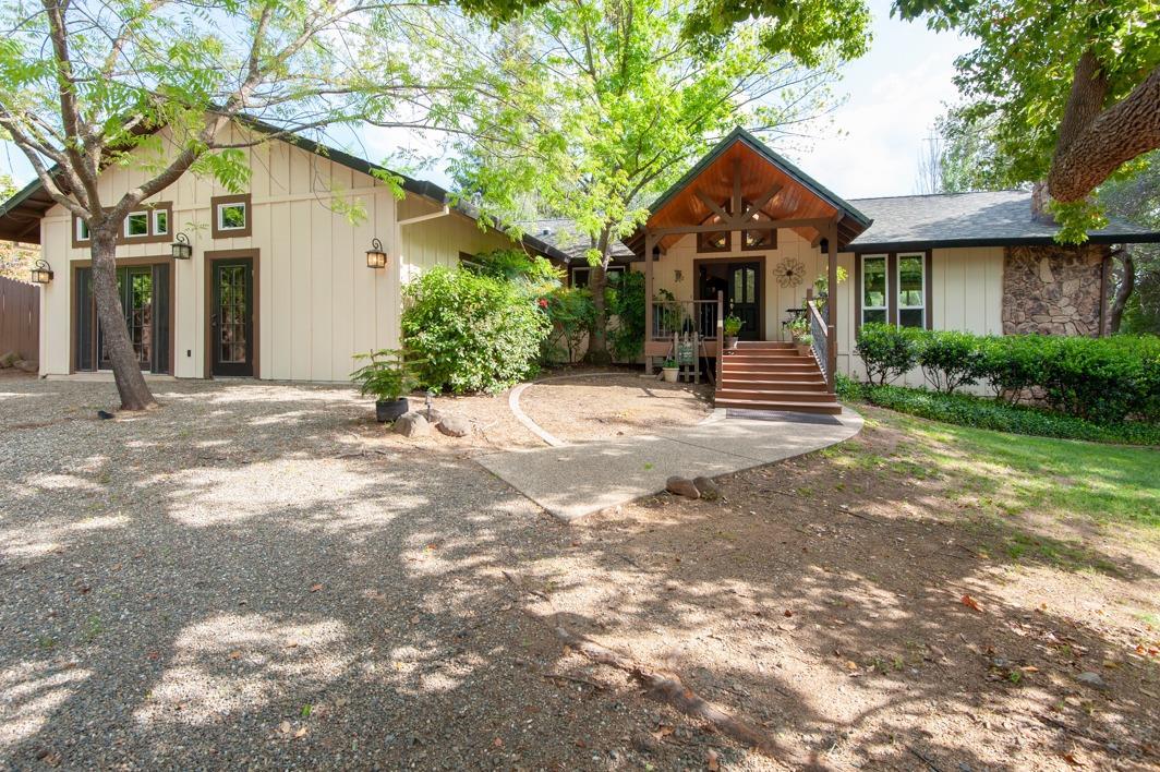 9940 Haskin Ranch Road - Photo 1
