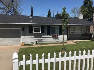10546 Petticoat Junction Drive - Photo 1