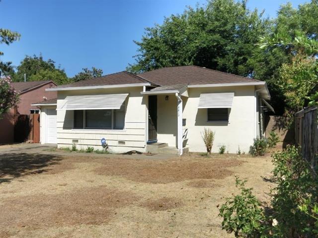 5817 44th Street - Photo 1