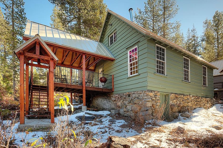 25 Yuba Drive - Photo 1
