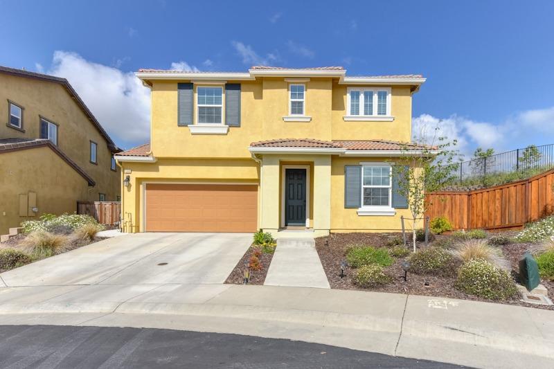 1360 Quigley Court - Photo 1