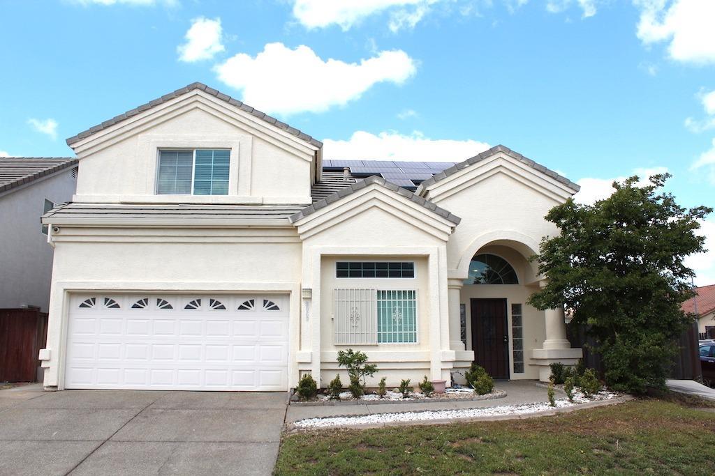 9069 Pebble Spring Court - Photo 1