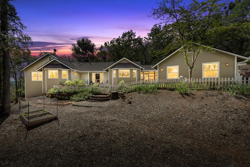 15932 Wolf Meadows Drive - Photo 1