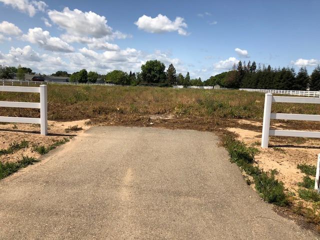 24498-Lot 10 Leadstone Drive - Photo 1
