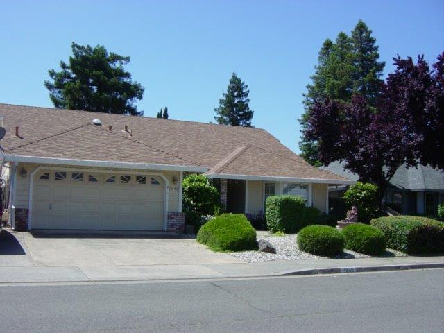 1040 Northridge Drive - Photo 1