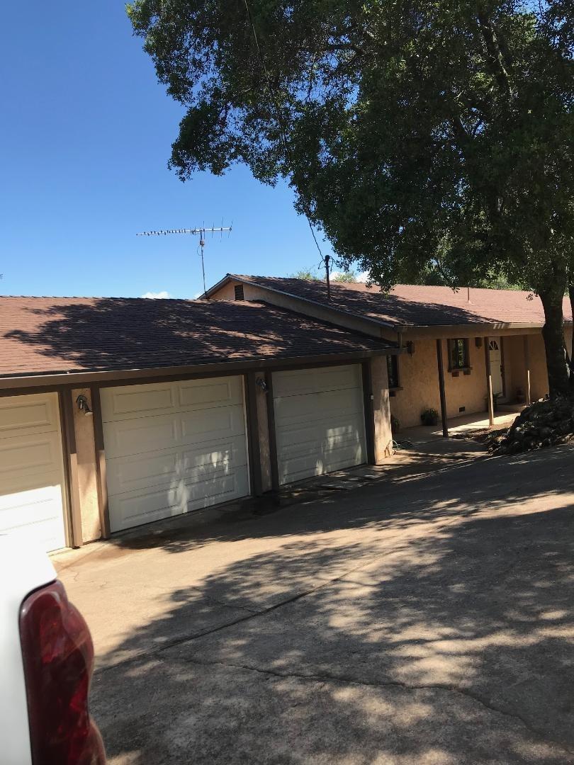 7061 Highway 26 - Photo 1