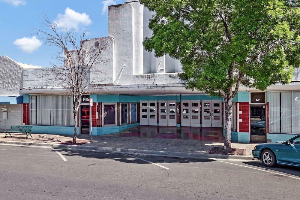 516 I Street - Photo 1