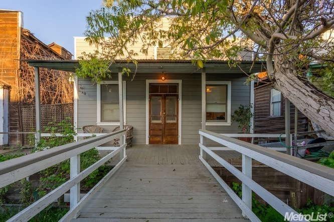 13944 Main Street - Photo 1