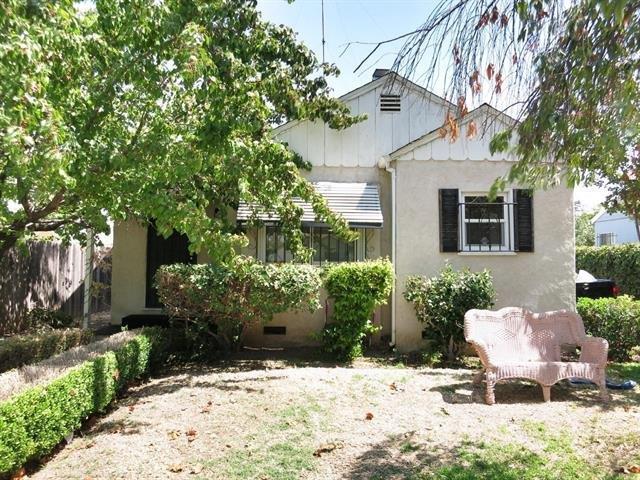 3809 Lissetta Avenue - Photo 1