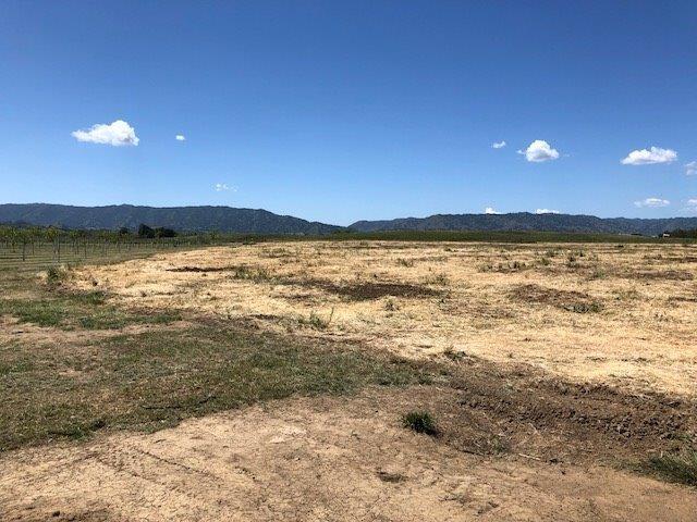0 Campos Lane - Photo 1