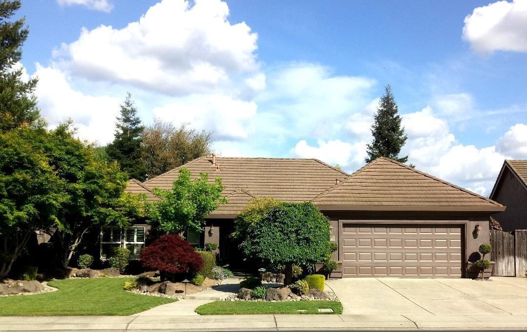 16 Evergreen Drive - Photo 1
