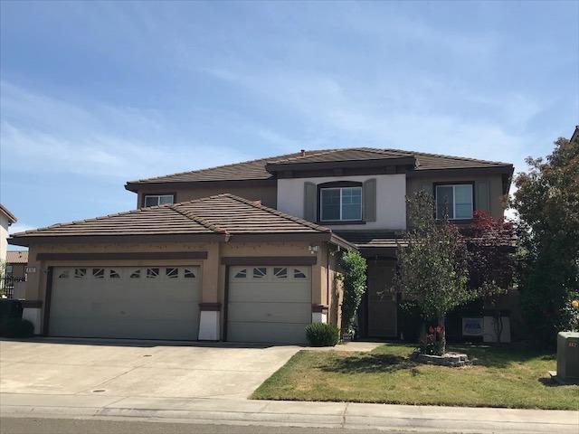 8792 Tiogawoods Drive - Photo 1