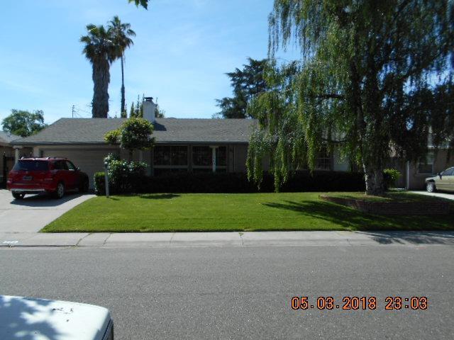 2440 Princeton Avenue - Photo 1