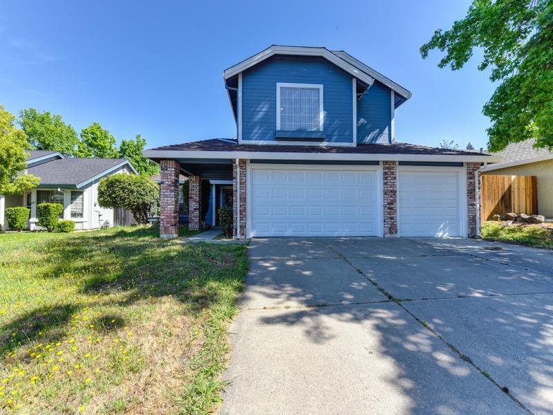1020 Haman Way - Photo 1