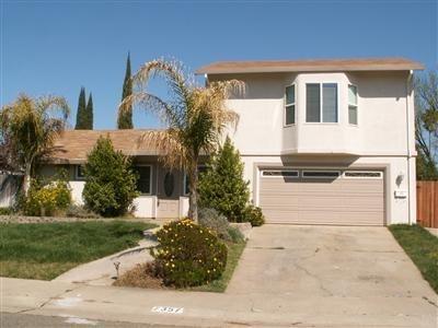 7357 Cotillion Way - Photo 1