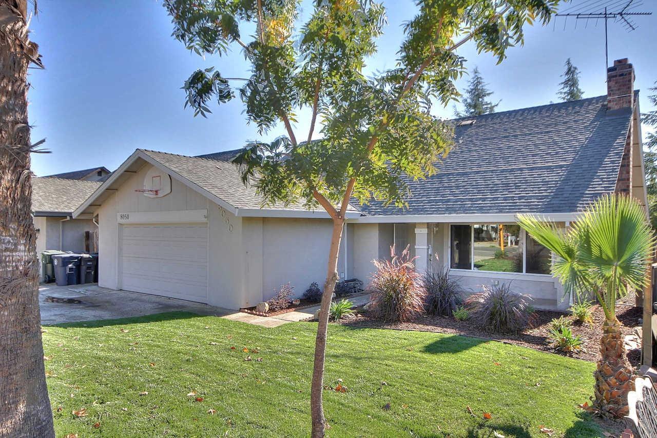 8050 Oak Avenue - Photo 1