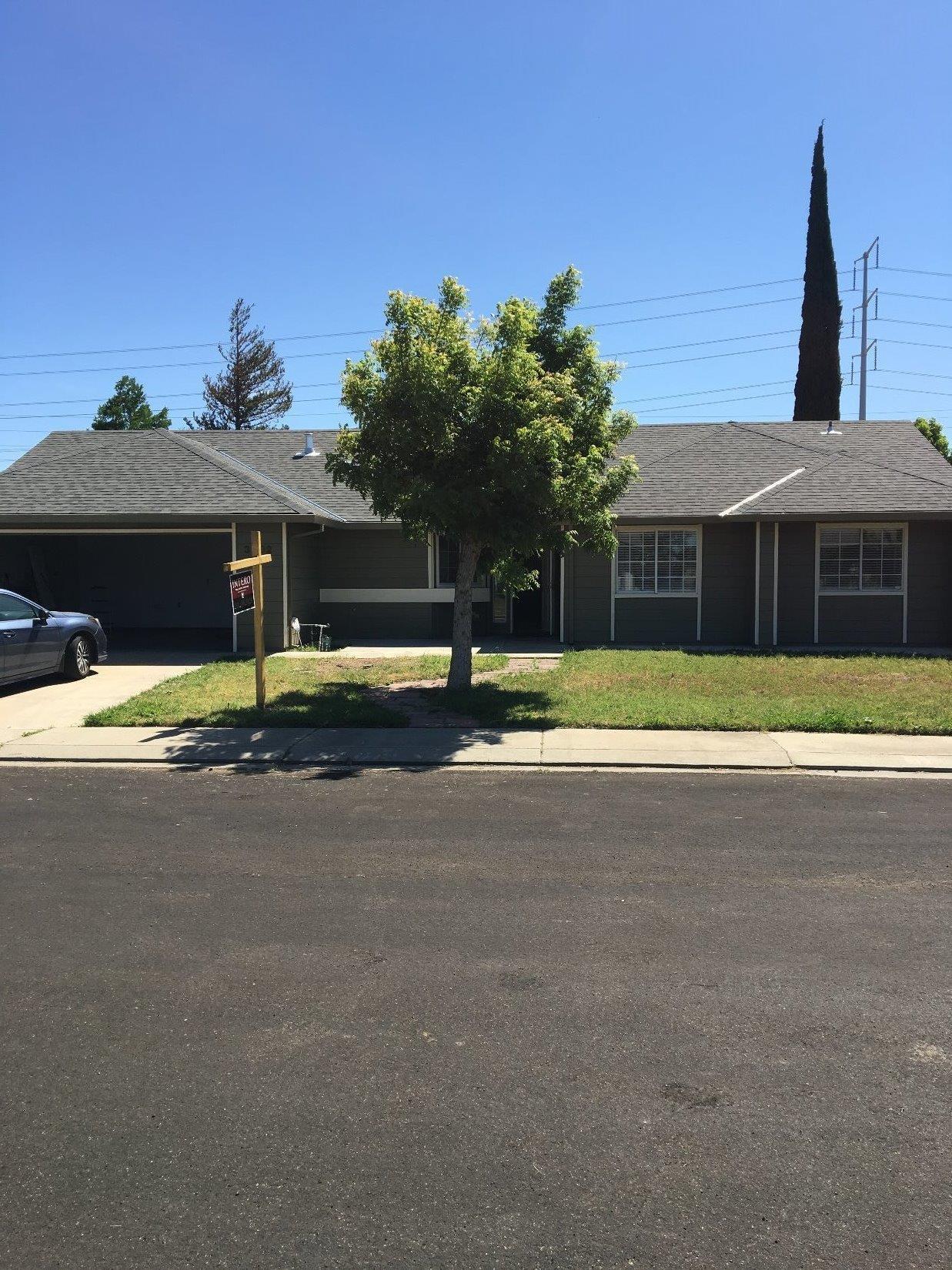 3402 Mullen Way - Photo 1