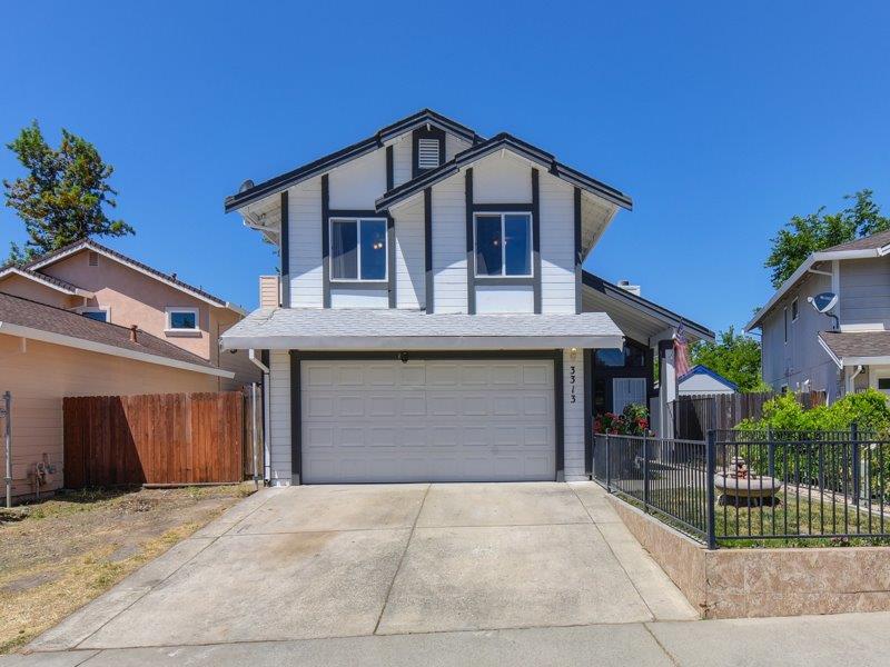 3313 Brownlea - Photo 1