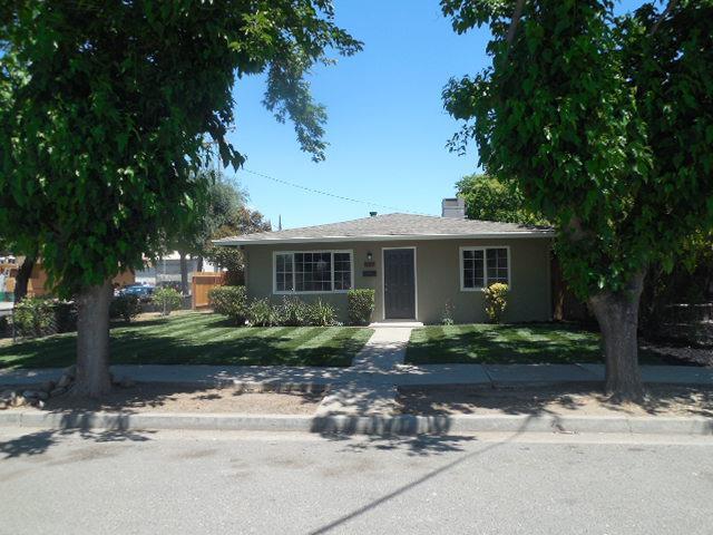459 3rd Avenue - Photo 1
