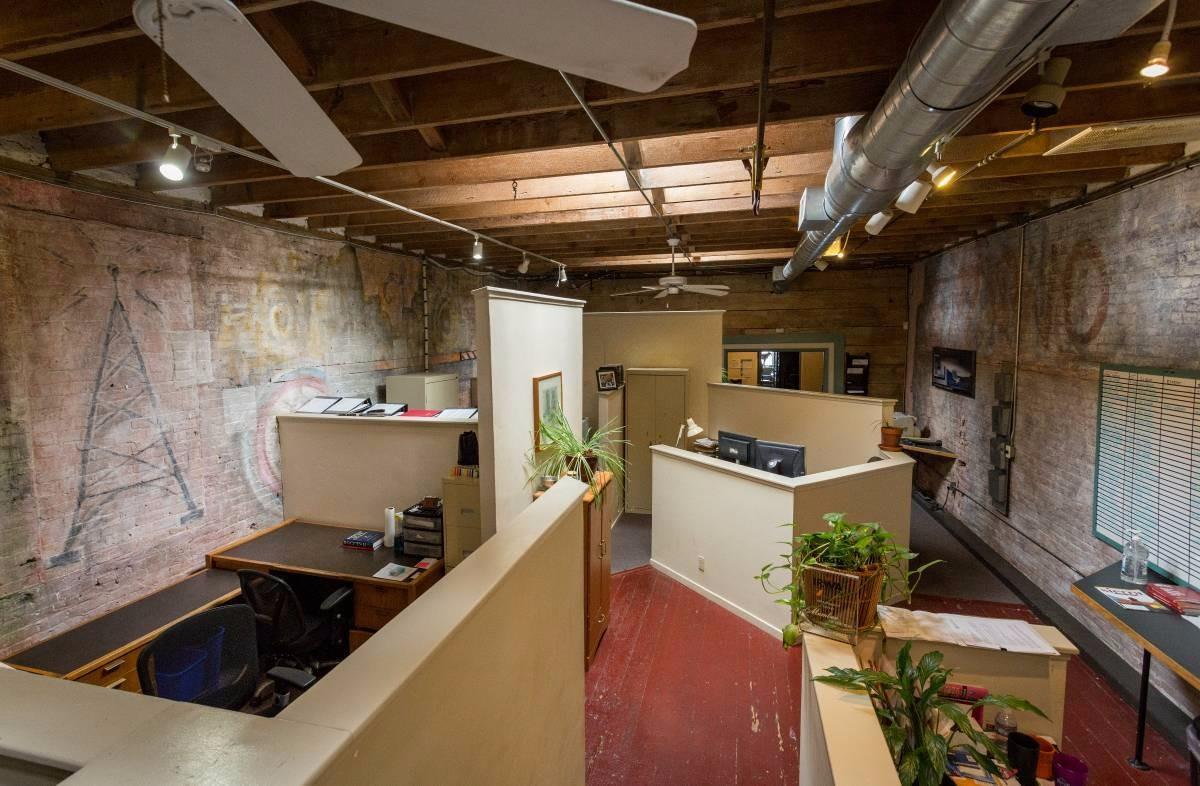 115 Church Street - Photo 1